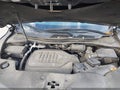 2019 Acura MDX — photo 9 of 15 | VIN 5J8YD4H37KL002392