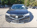 2019 Acura MDX — photo 11 of 15 | VIN 5J8YD4H37KL002392