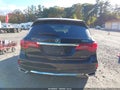 2019 Acura MDX — photo 15 of 15 | VIN 5J8YD4H37KL002392