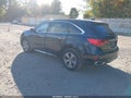 2019 Acura MDX — photo 2 of 15 | VIN 5J8YD4H37KL002392