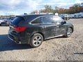 2019 Acura MDX — photo 3 of 15 | VIN 5J8YD4H37KL002392
