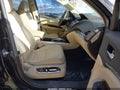 2019 Acura MDX — photo 4 of 15 | VIN 5J8YD4H37KL002392
