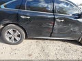 2019 Acura MDX — photo 5 of 15 | VIN 5J8YD4H37KL002392