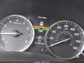 2019 Acura MDX — photo 6 of 15 | VIN 5J8YD4H37KL002392