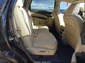 2019 Acura MDX — photo 7 of 15 | VIN 5J8YD4H37KL002392