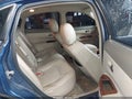 2005 Buick LaCrosse — photo 8 of 16 | VIN 2G4WD532651258913