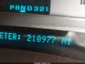 2004 Buick Rainier — photo 16 of 17 | VIN 5GADS13S642319459