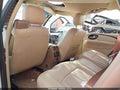 2004 Buick Rainier — photo 8 of 17 | VIN 5GADS13S642319459