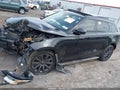 2018 Land Rover Range Rover Velar — photo 13 of 15 | VIN SALYL2RV1JA771642