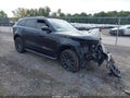 2018 Land Rover Range Rover Velar — photo 1 of 15 | VIN SALYL2RV1JA771642
