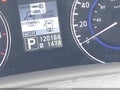 2013 Infiniti G37 — photo 15 of 17 | VIN JN1CV6AP2DM719491