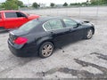 2013 Infiniti G37 — photo 4 of 17 | VIN JN1CV6AP2DM719491
