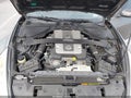 2010 Nissan 370Z — photo 10 of 17 | VIN JN1AZ4EH1AM502335