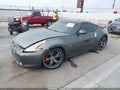 2010 Nissan 370Z — photo 2 of 17 | VIN JN1AZ4EH1AM502335