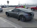 2010 Nissan 370Z — photo 3 of 17 | VIN JN1AZ4EH1AM502335