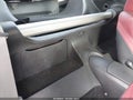 2010 Nissan 370Z — photo 8 of 17 | VIN JN1AZ4EH1AM502335