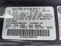 2010 Nissan 370Z — photo 9 of 17 | VIN JN1AZ4EH1AM502335