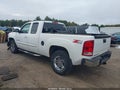 2009 GMC Sierra 1500 — photo 3 of 16 | VIN 1GTEK29079Z274691