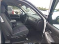 2009 GMC Sierra 1500 — photo 5 of 16 | VIN 1GTEK29079Z274691