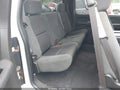 2009 GMC Sierra 1500 — photo 8 of 16 | VIN 1GTEK29079Z274691