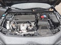 2026 Honda Civic — photo 10 of 16 | VIN 2HGFE2F52TH535925