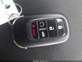 2026 Honda Civic — photo 11 of 16 | VIN 2HGFE2F52TH535925