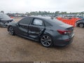 2026 Honda Civic — photo 3 of 16 | VIN 2HGFE2F52TH535925