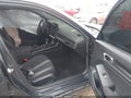 2026 Honda Civic — photo 5 of 16 | VIN 2HGFE2F52TH535925