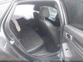 2026 Honda Civic — photo 8 of 16 | VIN 2HGFE2F52TH535925