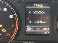 2017 Audi Q3 — photo 15 of 20 | VIN WA1HCCFS9HR004523