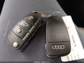 2017 Audi Q3 — photo 11 of 20 | VIN WA1HCCFS9HR004523