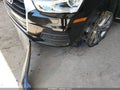 2017 Audi Q3 — photo 19 of 20 | VIN WA1HCCFS9HR004523