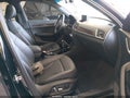 2017 Audi Q3 — photo 5 of 20 | VIN WA1HCCFS9HR004523
