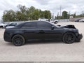 2021 Chrysler 300 — photo 14 of 17 | VIN 2C3CCABT4MH660176