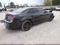 2021 Chrysler 300 — photo 4 of 17 | VIN 2C3CCABT4MH660176
