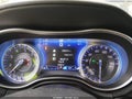 2021 Chrysler 300 — photo 7 of 17 | VIN 2C3CCABT4MH660176