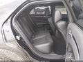 2021 Chrysler 300 — photo 8 of 17 | VIN 2C3CCABT4MH660176