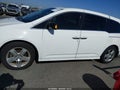 2011 Honda Odyssey — photo 14 of 17 | VIN 5FNRL5H97BB002413