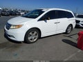 2011 Honda Odyssey — photo 2 of 17 | VIN 5FNRL5H97BB002413
