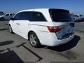 2011 Honda Odyssey — photo 3 of 17 | VIN 5FNRL5H97BB002413