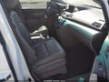 2011 Honda Odyssey — photo 5 of 17 | VIN 5FNRL5H97BB002413