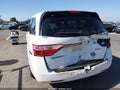 2011 Honda Odyssey — photo 6 of 17 | VIN 5FNRL5H97BB002413