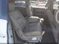 2011 Honda Odyssey — photo 8 of 17 | VIN 5FNRL5H97BB002413
