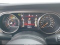 2020 Jeep Wrangler Unlimited — photo 7 of 18 | VIN 1C4HJXDG7LW314522