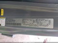 2020 Jeep Wrangler Unlimited — photo 9 of 18 | VIN 1C4HJXDG7LW314522