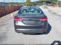 2018 Ford Fusion — photo 16 of 16 | VIN 3FA6P0HD5JR104309