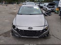 2021 Hyundai Elantra — photo 13 of 18 | VIN KMHLN4AG3MU110052