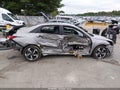 2021 Hyundai Elantra — photo 14 of 18 | VIN KMHLN4AG3MU110052