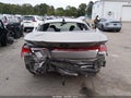 2021 Hyundai Elantra — photo 17 of 18 | VIN KMHLN4AG3MU110052