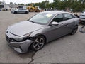 2021 Hyundai Elantra — photo 2 of 18 | VIN KMHLN4AG3MU110052